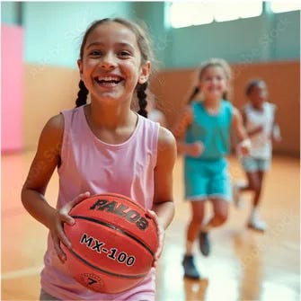 Physical Education