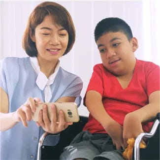 Special Education