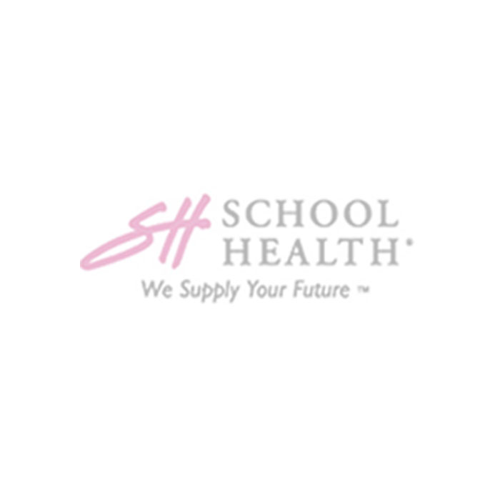Academic Coordinated Guide Health Health Program School