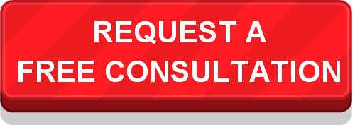 Request a FREE Consultation! Request a FREE Consultation!