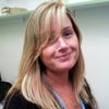 Alice Boatman, M.A.