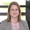 Tammy Lombardi